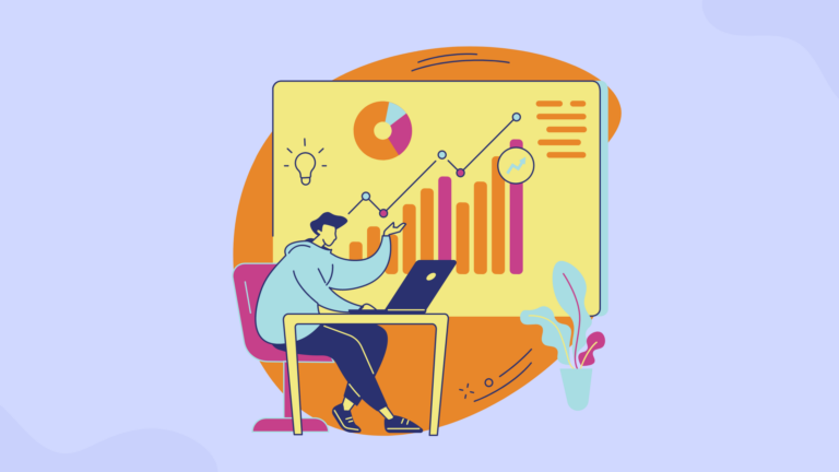agent-productivity-desk365