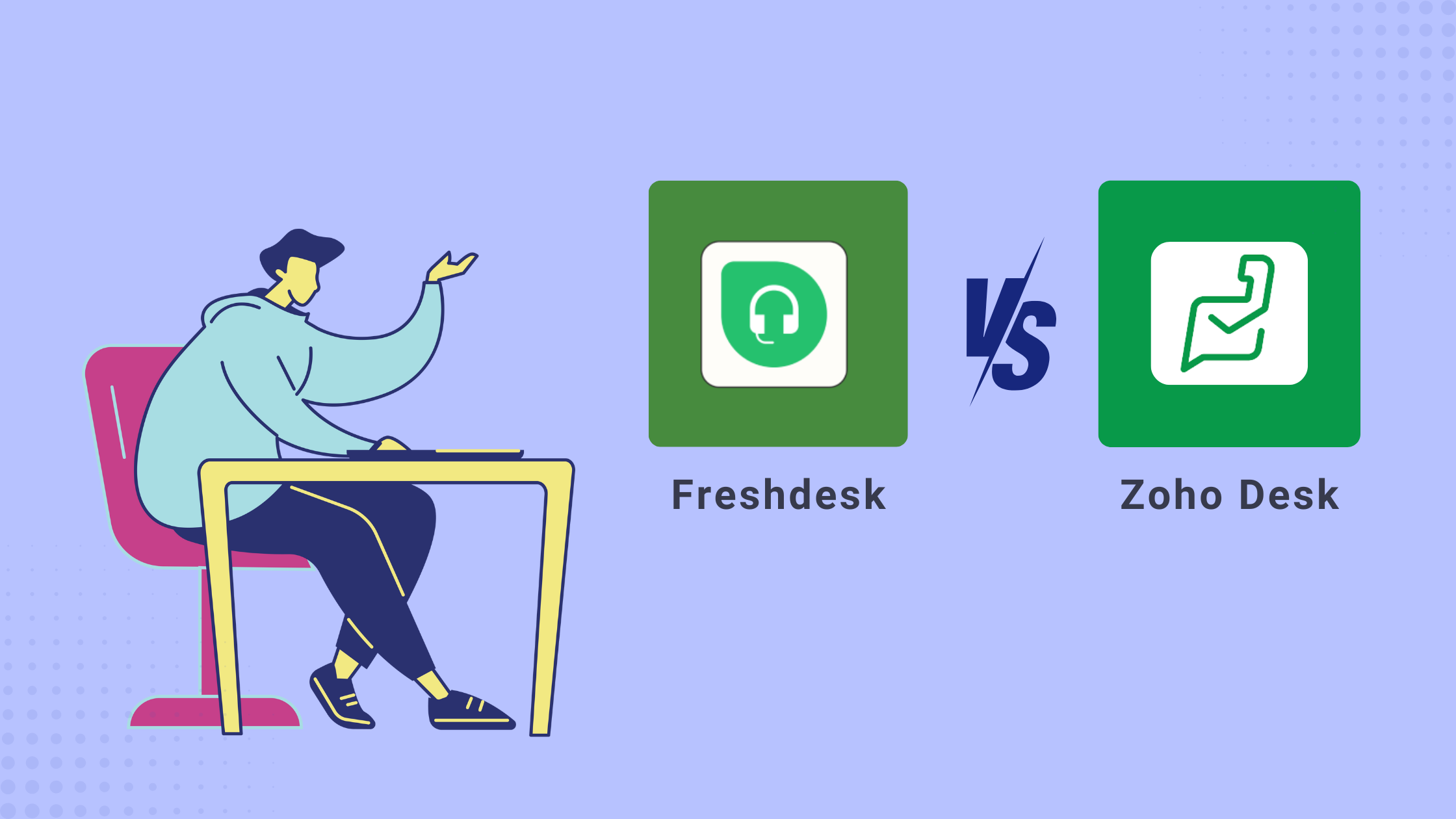 freshdesk-vs-zoho-desk-desk365